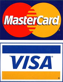 Grupo Médico Quirúrgico CANADI Especialistas en pie diabético heridas crónicas y várices