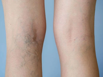 Grupo Médico Quirúrgico CANADI Especialistas en pie diabético heridas crónicas y várices