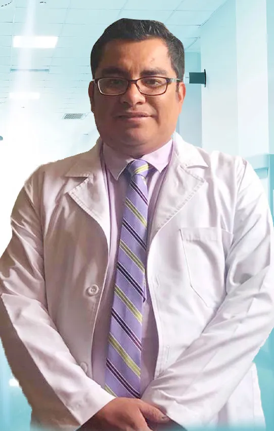 Grupo Médico Quirúrgico CANADI Especialistas en pie diabético heridas crónicas y várices