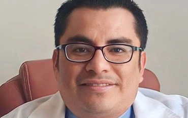 Grupo Médico Quirúrgico CANADI Especialistas en pie diabético heridas crónicas y várices